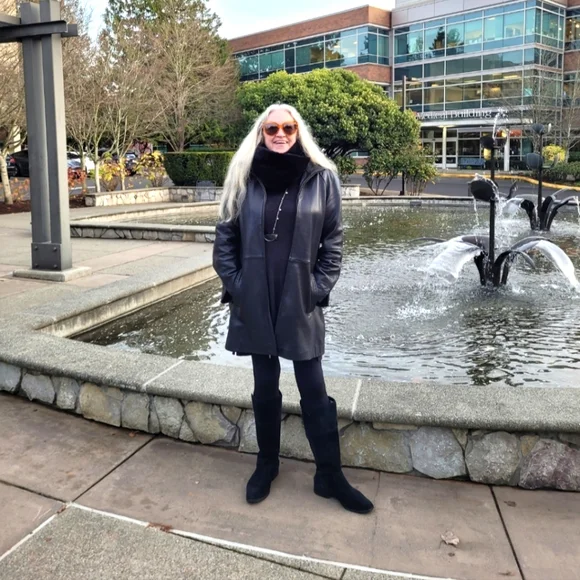 Follower Game - Picture 4 of 11